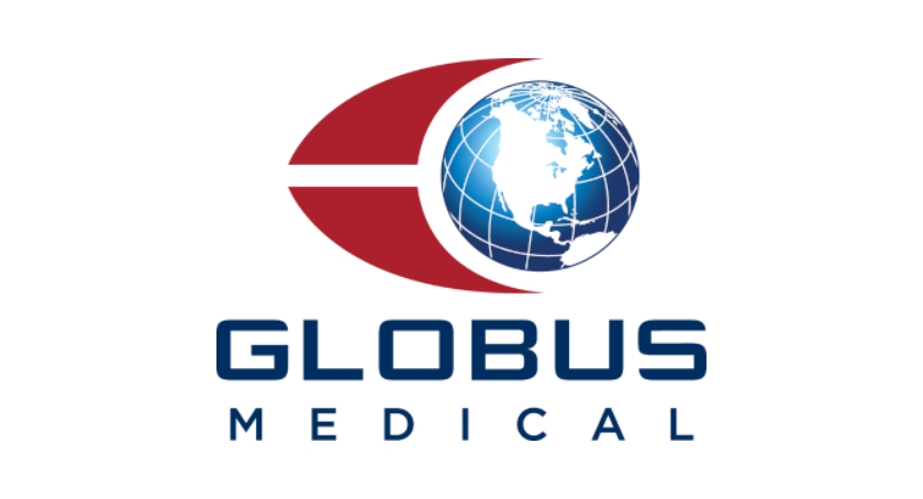 Globus Medical
